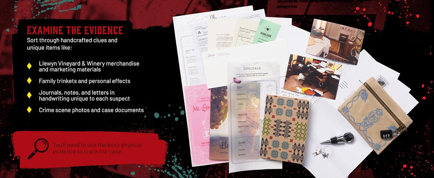 Large manufacture image 4