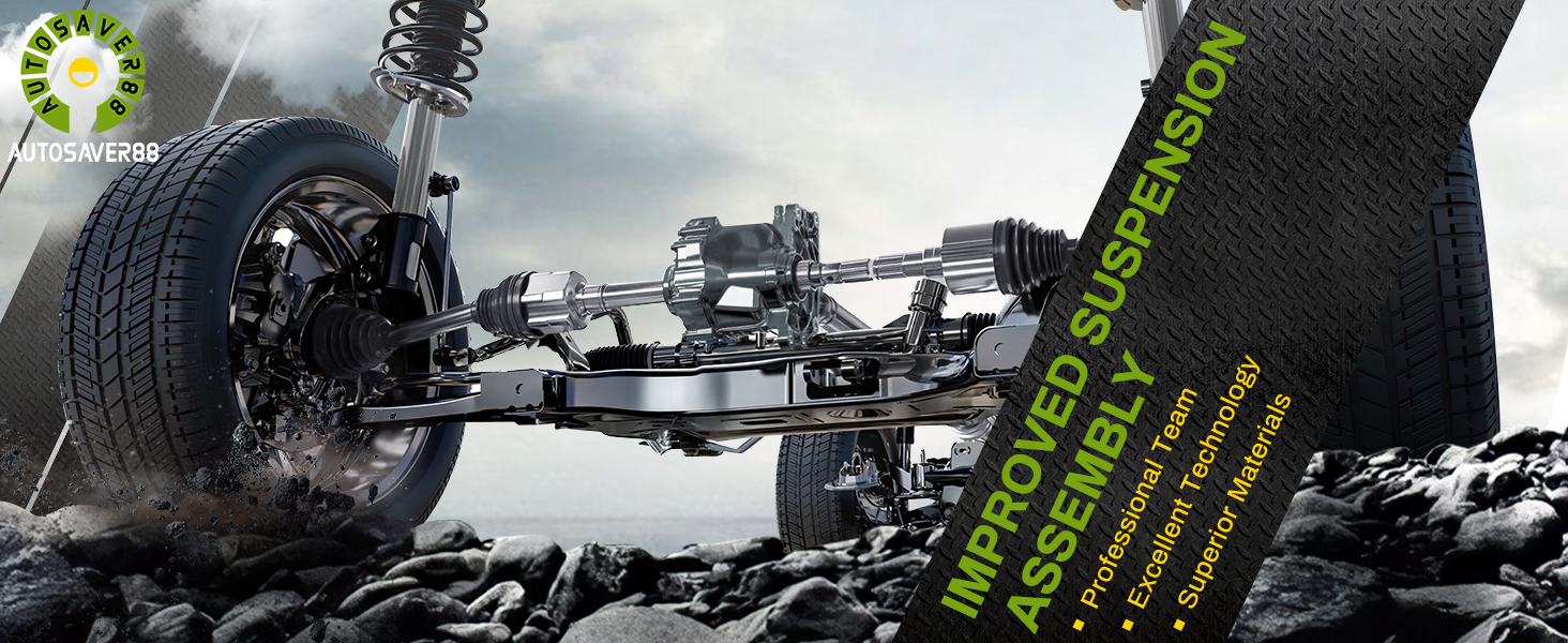 Large manufacture image 1