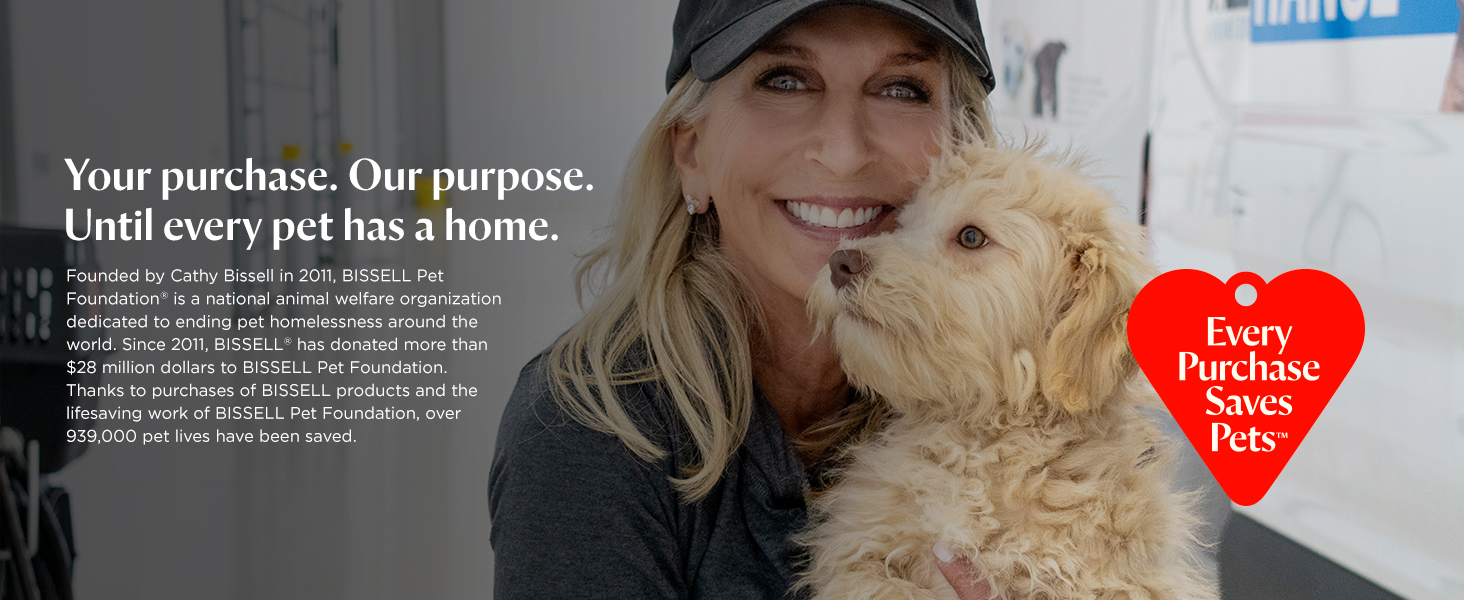 pet hair eraser allergen lift-off