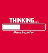 adult funny t shirts t shirts men graphic young mens t shirts mens shirts graphic tees