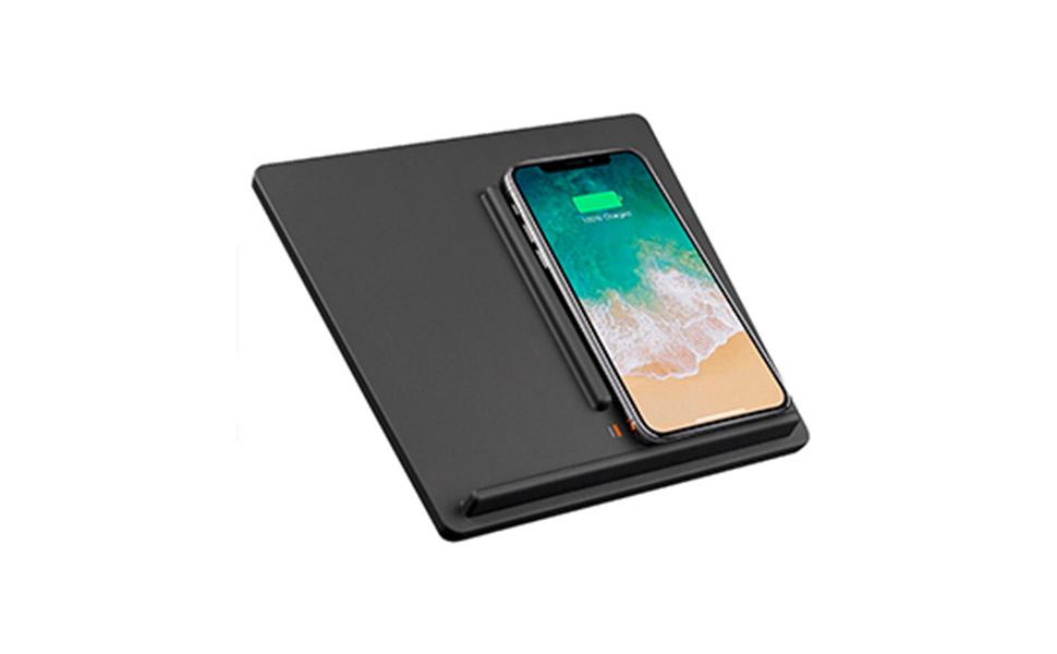 Large manufacture image 4