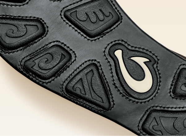 Mea Ola Mobile Hotspot 3