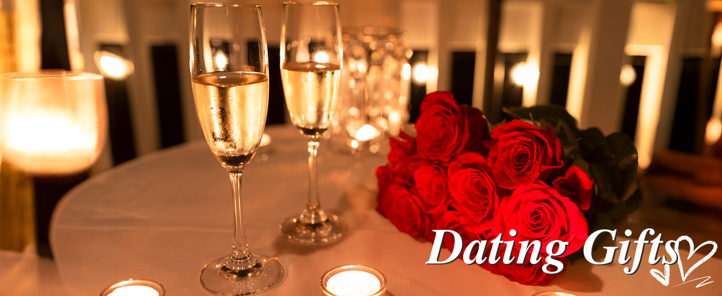 dating gifts