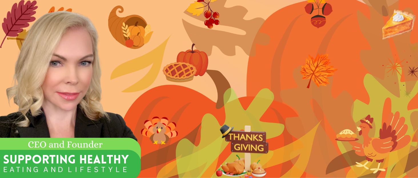 fit strong healthy glass meal prep containers bento boxes water bottle left overs storage 35 oz