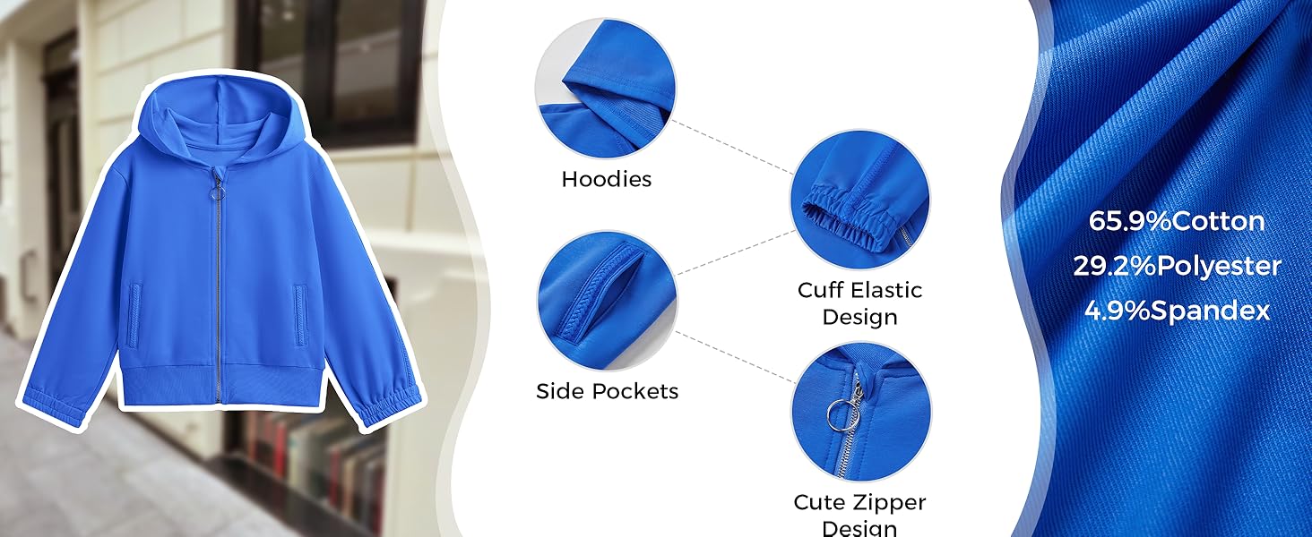 kids long sleeve shirts