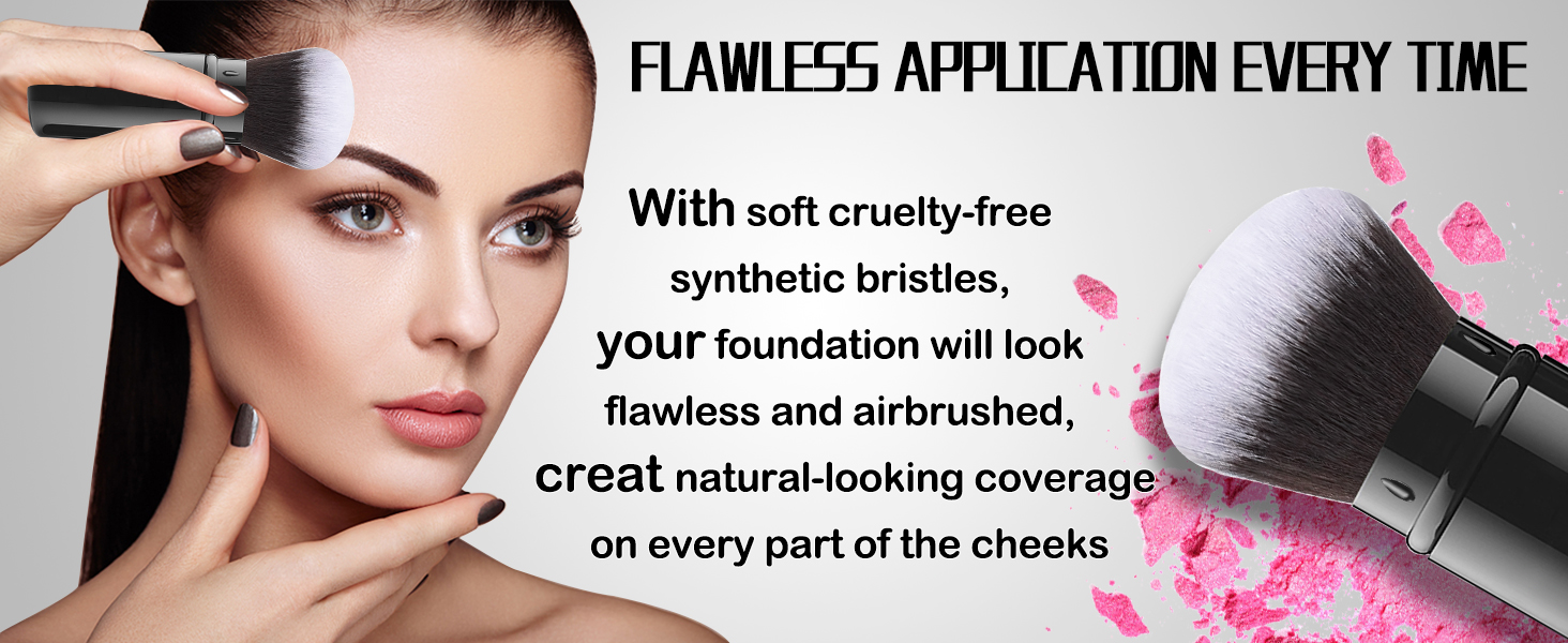 Large manufacture image 4