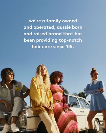 family owned evo business