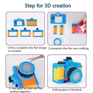 Small manufacture image 8