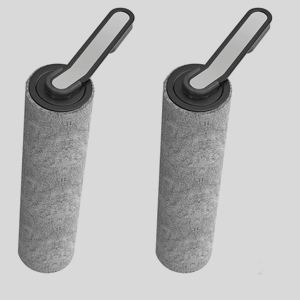 Highlight1C Healthie