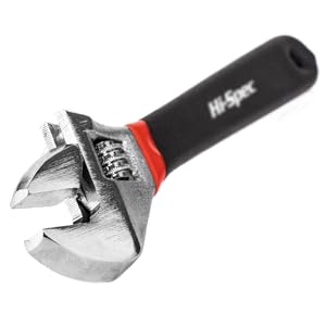 Small manufacture image 12