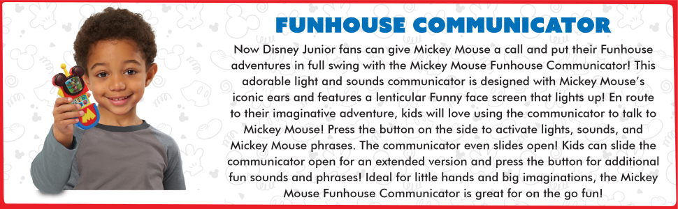 Large manufacture image 2