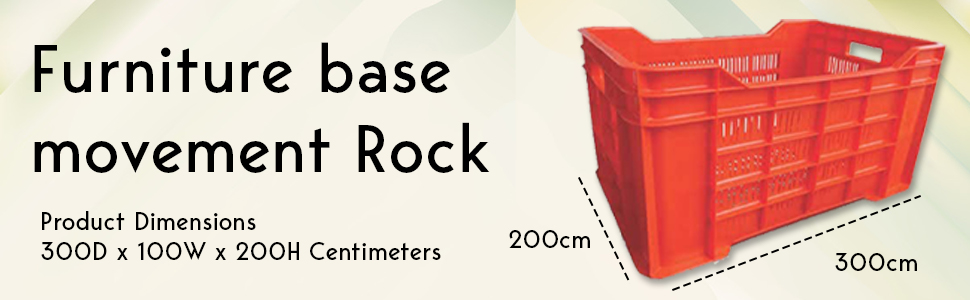 Large manufacture image 4