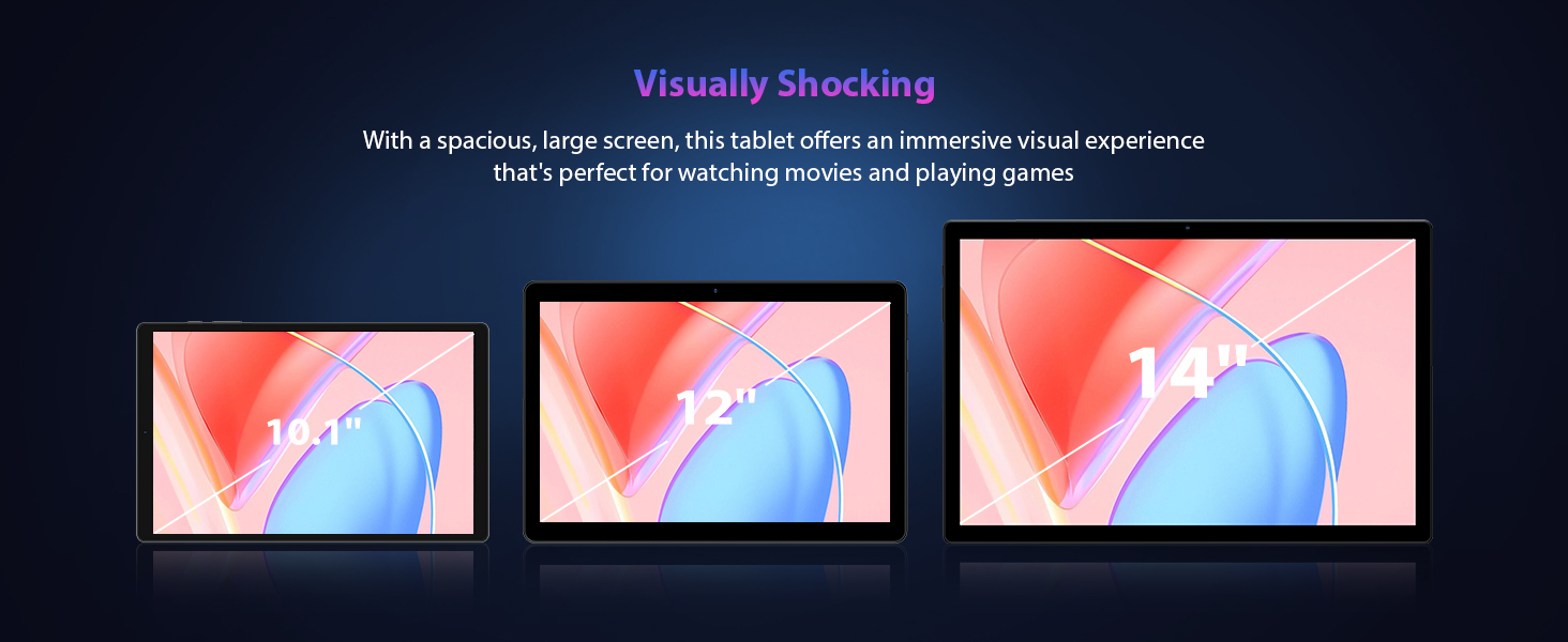 android tablet,tablets,tablet