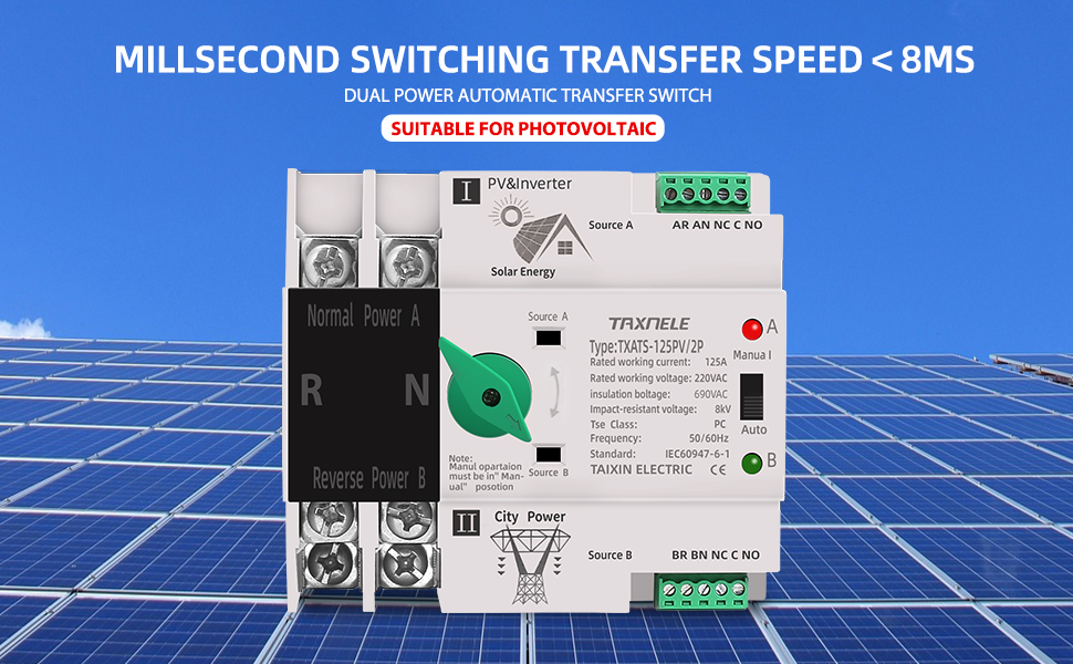 Large manufacture image 1