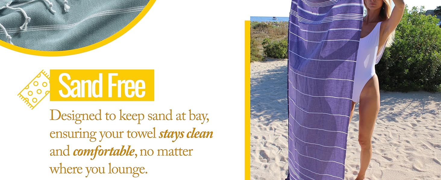 sand cloud towel sand cloud towels sauna towels turkish hand towels for bathroom