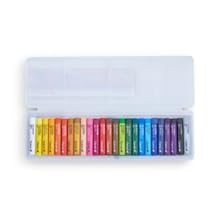 Small manufacture image 5