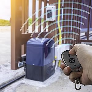 Small manufacture image 2