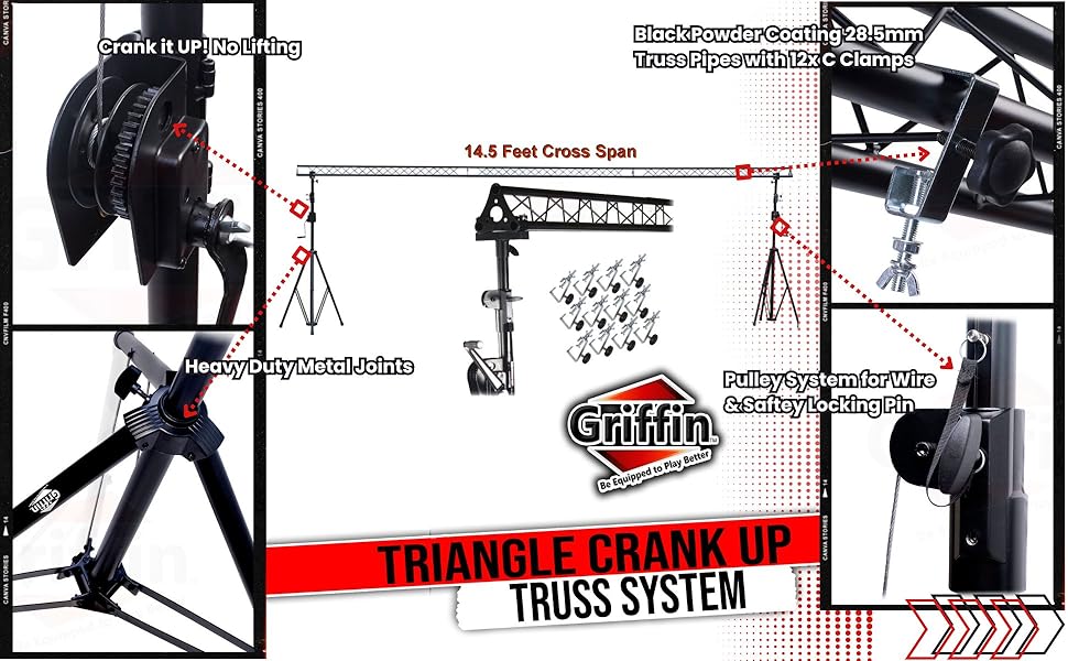 Large manufacture image 1
