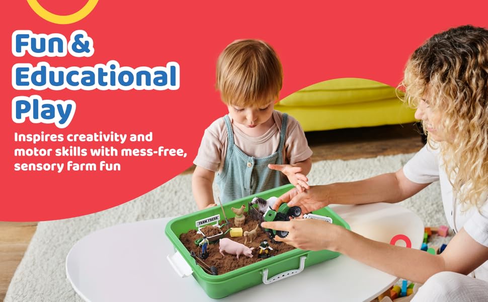 Large manufacture image 2