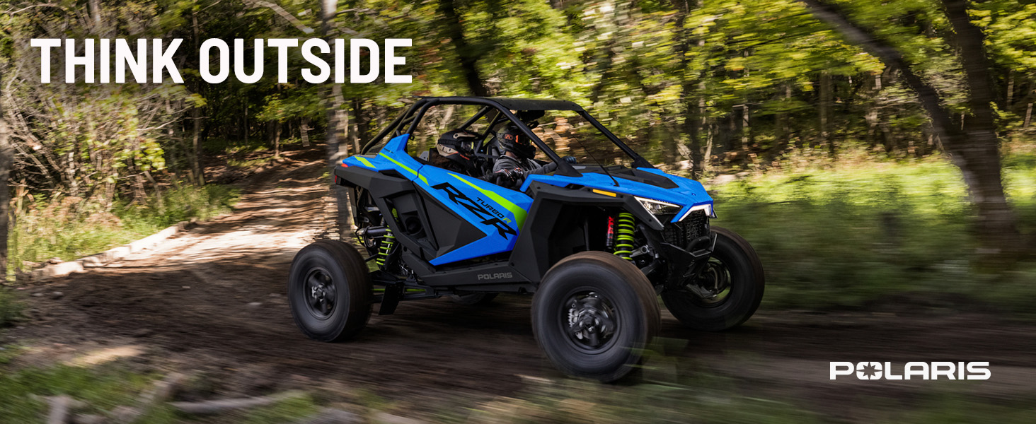 Large manufacture image 1