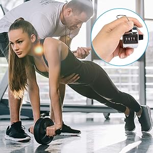 Small manufacture image 5