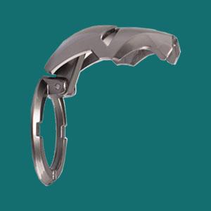 Car Engine Start Stop