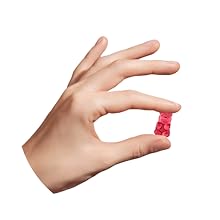 multivitamines gummies