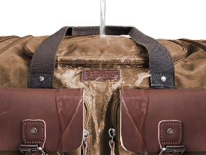 Small manufacture image 1