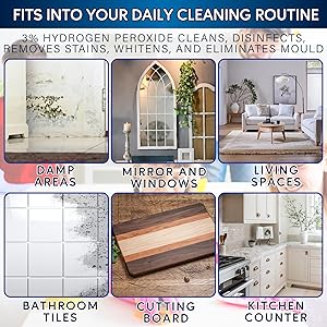 Small manufacture image 4