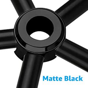 Small manufacture image 5