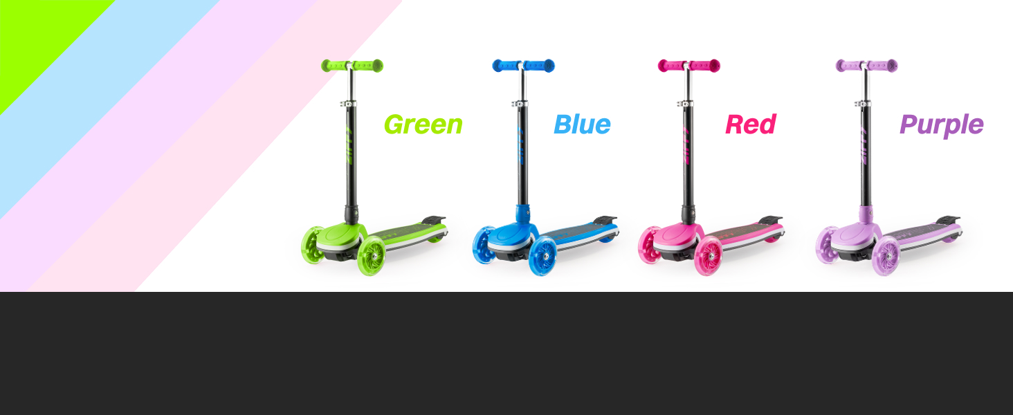 Large manufacture image 4