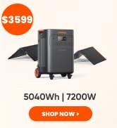 オライエ　未使用Jackery Solar Generator 300W Amazon.com : Jackery Solar Generator 300, 293Wh Backup