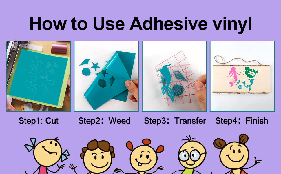 Large manufacture image 3