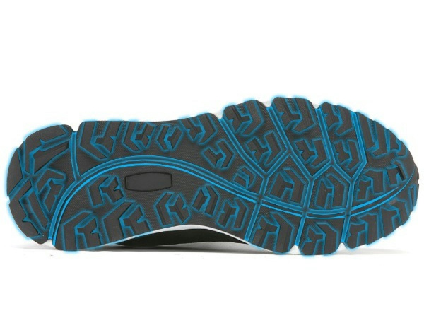 Amazon.com: VikoViren Steel Toe Shoes for Men Women