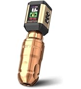 Ambition Lutin Tattoomachine タトゥーマシン Ambition Lutin Ambition Lutin Tattoomachine タトゥーマシン Ambition Lutin