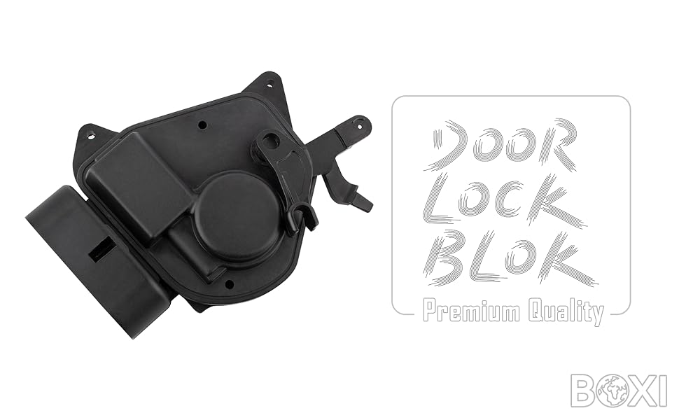 aya　0604 Amazon.com: HVAC Heater Blend Air Door Actuator Fits for 05