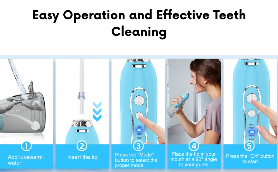 Large manufacture image 5