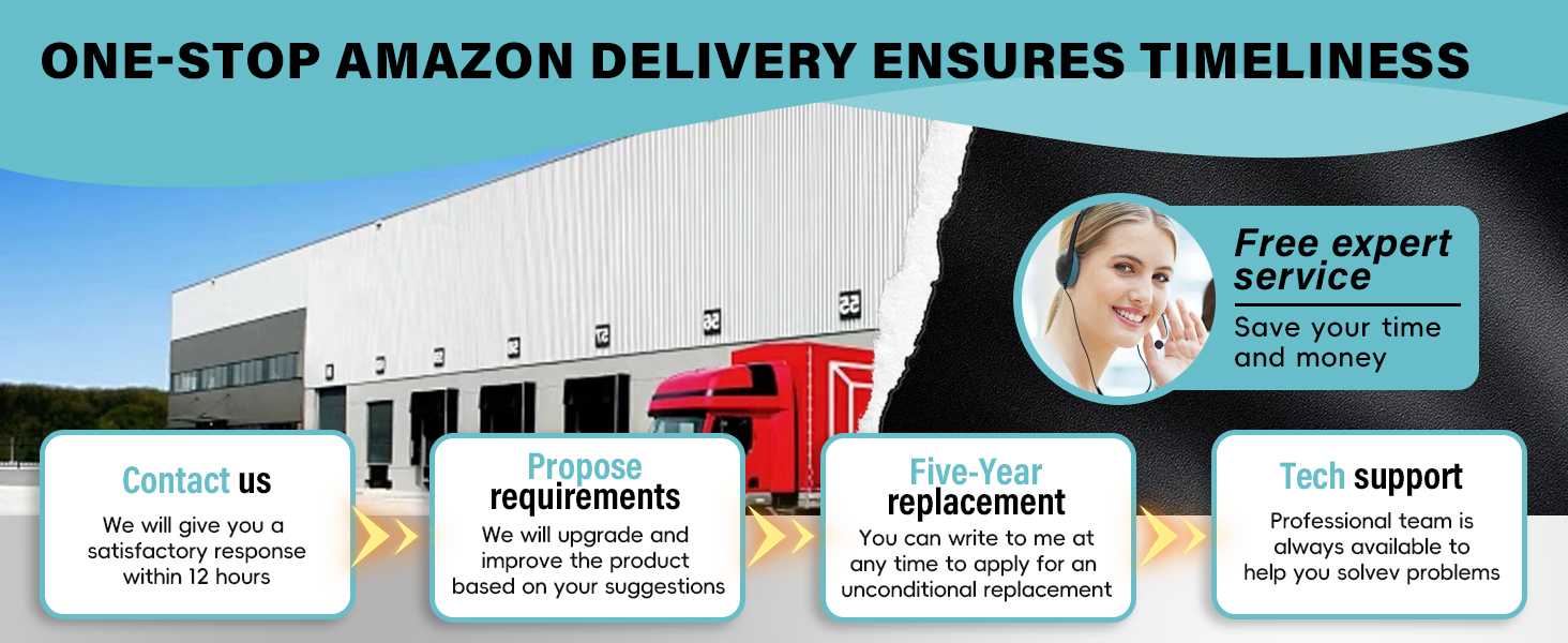 Blender Container Rinser vitamix Pitchers Commercial Restaurant Kitchens Bars Smoothie Coffee Shops