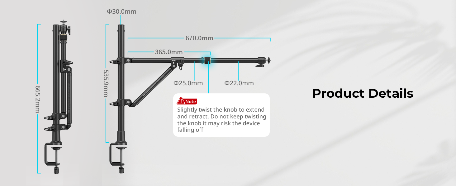 Large manufacture image 5