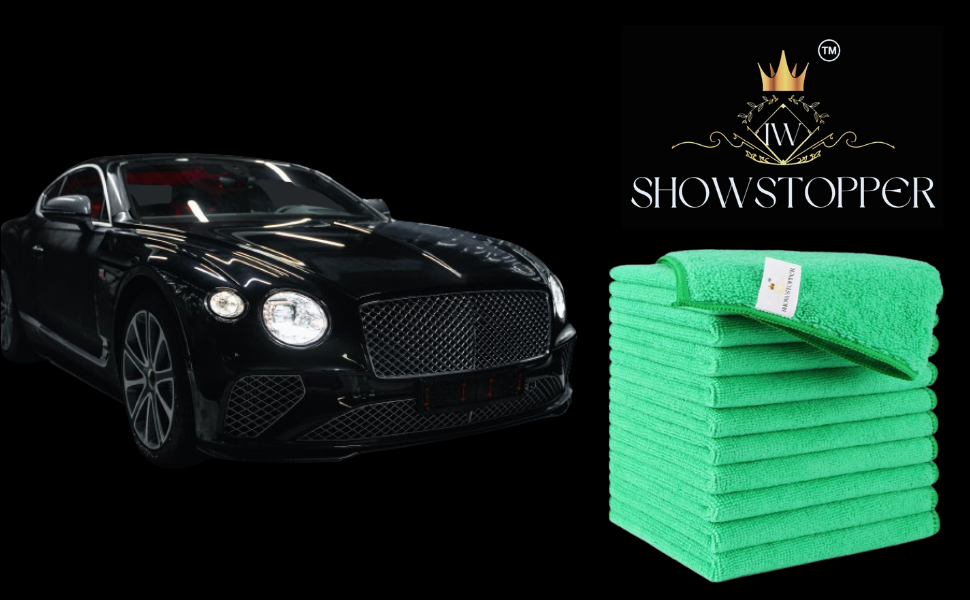 Large manufacture image 1