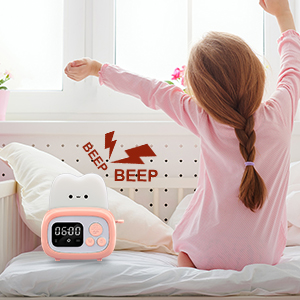 Small manufacture image 6