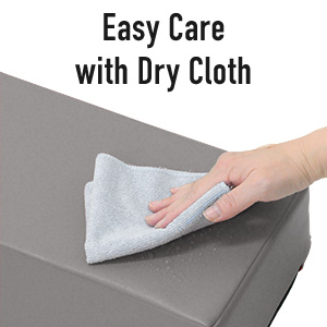 Small manufacture image 6