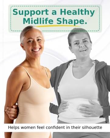 Crack The Code Of The Meno-Belly Battle