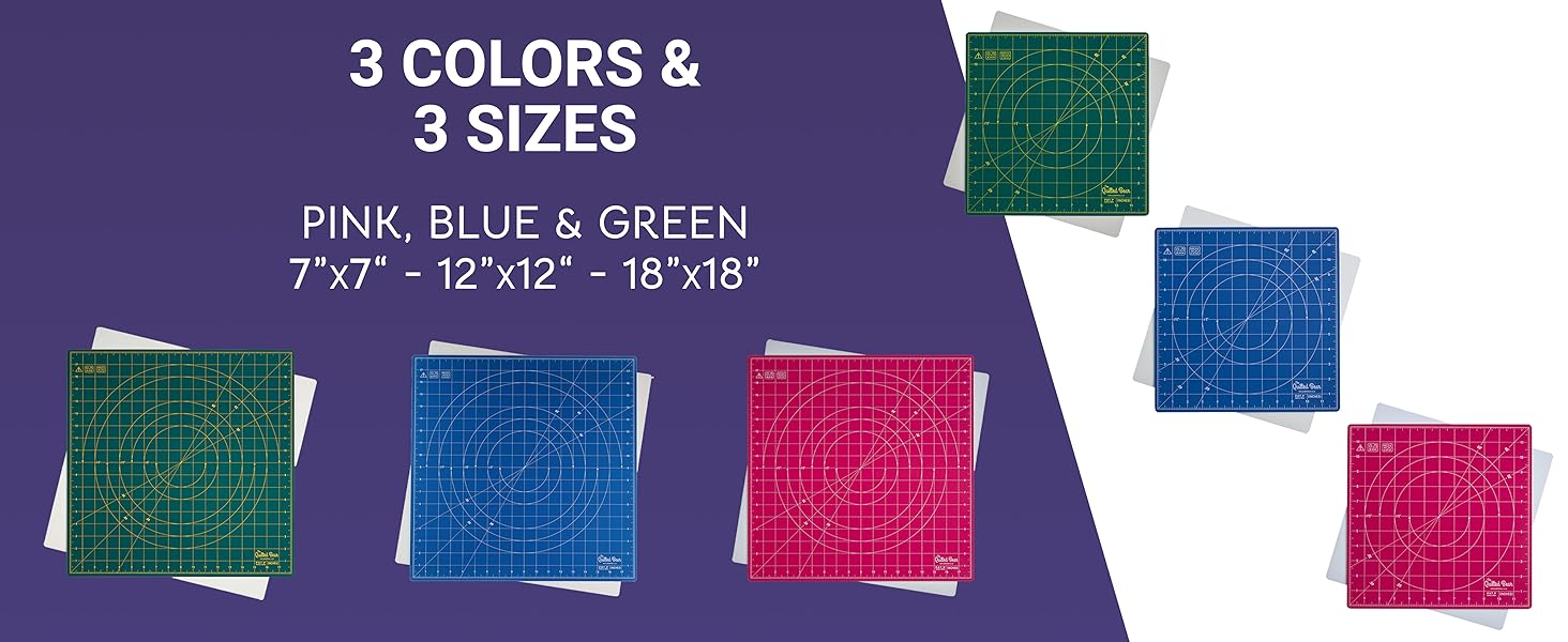 Large manufacture image 2