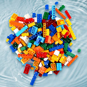 Small manufacture image 12