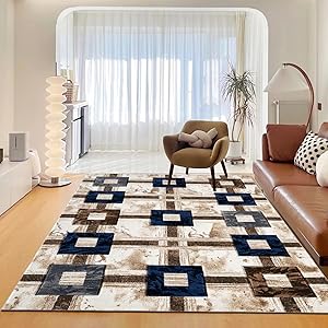 Rug Rugs Runner Runners Carpet Carpets Large Long Washable Shaggy Lounge Machine Washable Non slip