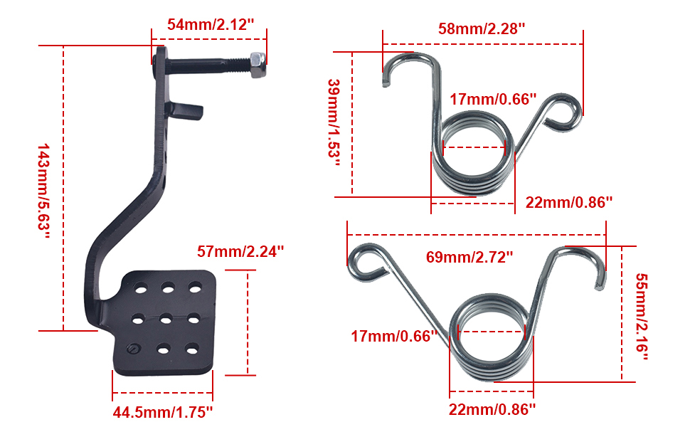 Large manufacture image 2