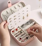 Storage Box