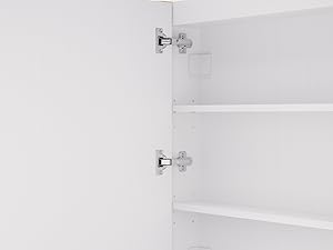 Small manufacture image 3
