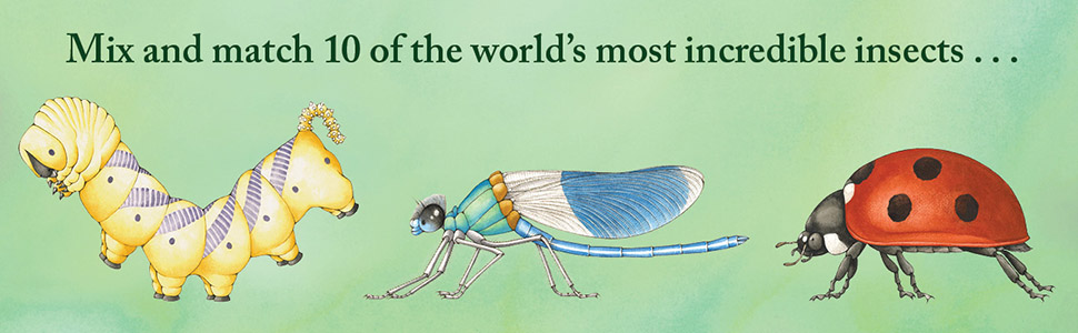 Large manufacture image 2